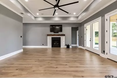 12241 Madison Xing, Bullard, TX 75757 - Photo 19