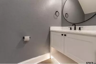 12241 Madison Xing, Bullard, TX 75757 - Photo 33