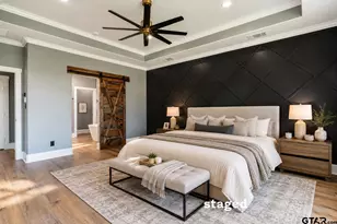 12241 Madison Xing, Bullard, TX 75757 - Photo 21