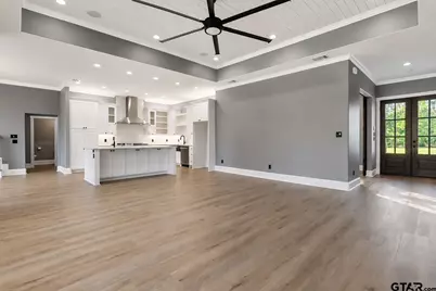 12241 Madison Xing, Bullard, TX 75757 - Photo 7
