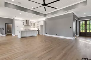 12241 Madison Xing, Bullard, TX 75757 - Photo 7