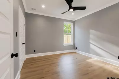 12241 Madison Xing, Bullard, TX 75757 - Photo 29