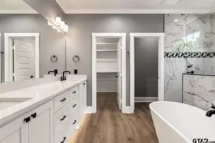 12241 Madison Xing, Bullard, TX 75757 - Photo 17