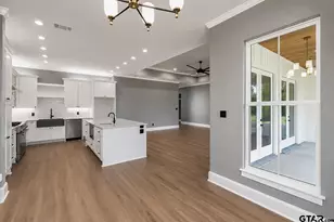 12241 Madison Xing, Bullard, TX 75757 - Photo 15