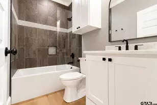 12241 Madison Xing, Bullard, TX 75757 - Photo 27