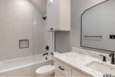 12241 Madison Xing, Bullard, TX 75757 - Photo 31