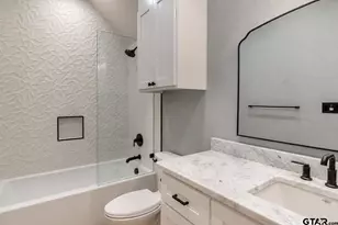 12241 Madison Xing, Bullard, TX 75757 - Photo 31