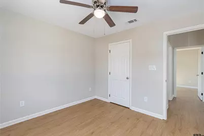 234 Elm St, Winona, TX 75792 - Photo 17