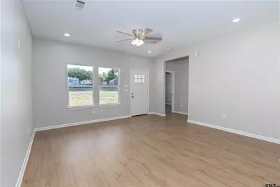 234 Elm St, Winona, TX 75792 - Photo 5