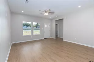 234 Elm St, Winona, TX 75792 - Photo 5