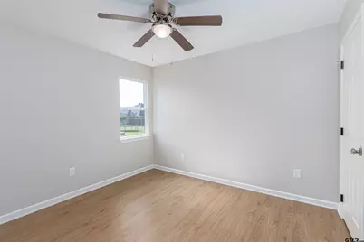 234 Elm St, Winona, TX 75792 - Photo 19