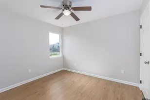 234 Elm St, Winona, TX 75792 - Photo 19