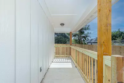 234 Elm St, Winona, TX 75792 - Photo 3