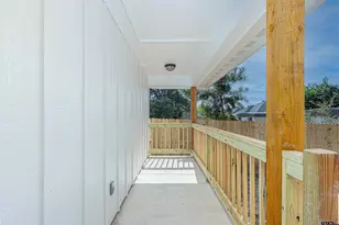 234 Elm St, Winona, TX 75792 - Photo 3