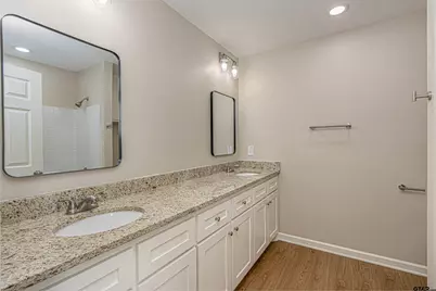 234 Elm St, Winona, TX 75792 - Photo 13