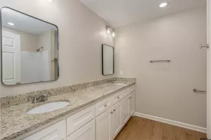 234 Elm St, Winona, TX 75792 - Photo 13