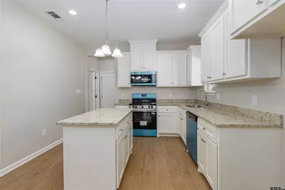 234 Elm St, Winona, TX 75792 - Photo 9