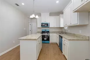 234 Elm St, Winona, TX 75792 - Photo 9