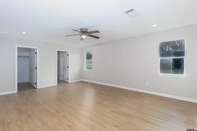 234 Elm St, Winona, TX 75792 - Photo 11
