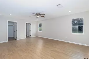 234 Elm St, Winona, TX 75792 - Photo 11