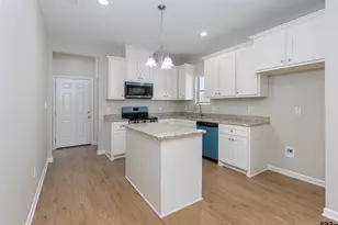 234 Elm St, Winona, TX 75792 - Photo 7