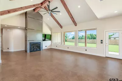 12265 Madison Xing, Bullard, TX 75757 - Photo 7
