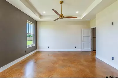 12265 Madison Xing, Bullard, TX 75757 - Photo 19