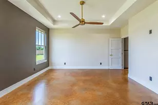 12265 Madison Xing, Bullard, TX 75757 - Photo 19