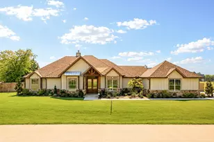 12265 Madison Xing, Bullard, TX 75757 - Photo 1