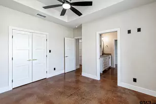 12265 Madison Xing, Bullard, TX 75757 - Photo 21