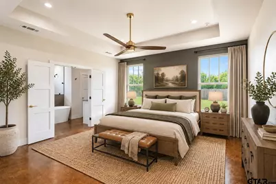 12265 Madison Xing, Bullard, TX 75757 - Photo 13