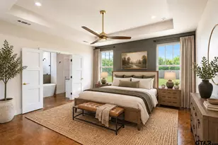 12265 Madison Xing, Bullard, TX 75757 - Photo 13