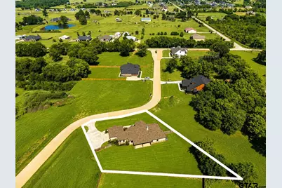 12265 Madison Xing, Bullard, TX 75757 - Photo 35