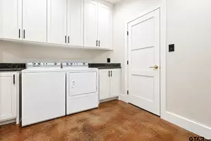 12265 Madison Xing, Bullard, TX 75757 - Photo 29