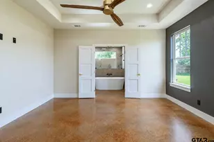 12265 Madison Xing, Bullard, TX 75757 - Photo 15