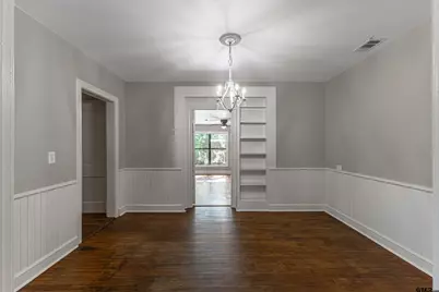 1402 S Donnybrook Ave, Tyler, TX 75701 - Photo 11