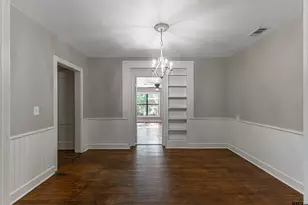 1402 S Donnybrook Ave, Tyler, TX 75701 - Photo 11
