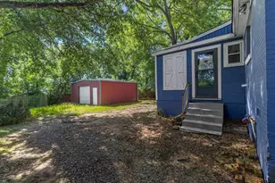 1402 S Donnybrook Ave, Tyler, TX 75701 - Photo 23
