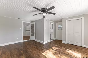 1402 S Donnybrook Ave, Tyler, TX 75701 - Photo 15