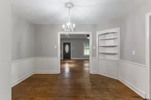 1402 S Donnybrook Ave, Tyler, TX 75701 - Photo 5