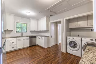 1402 S Donnybrook Ave, Tyler, TX 75701 - Photo 9