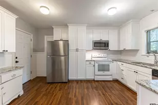 1402 S Donnybrook Ave, Tyler, TX 75701 - Photo 7