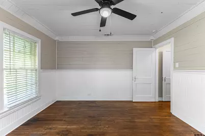 1402 S Donnybrook Ave, Tyler, TX 75701 - Photo 21
