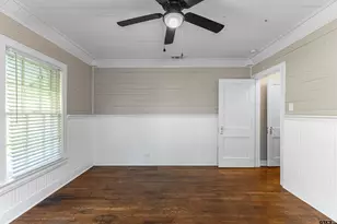 1402 S Donnybrook Ave, Tyler, TX 75701 - Photo 21