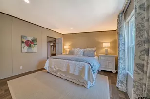 405 Co Rd 2601, Pittsburg, TX 75686 - Photo 17