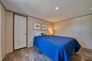 405 Co Rd 2601, Pittsburg, TX 75686 - Photo 25