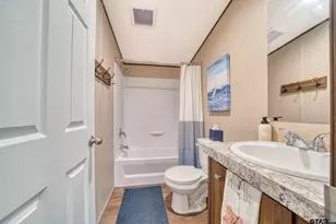 405 Co Rd 2601, Pittsburg, TX 75686 - Photo 23