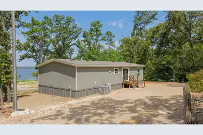 405 Co Rd 2601, Pittsburg, TX 75686 - Photo 35