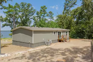 405 Co Rd 2601, Pittsburg, TX 75686 - Photo 35