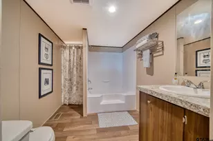 405 Co Rd 2601, Pittsburg, TX 75686 - Photo 19
